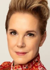 Элизабет Перкинс