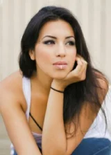 Роузэнн Супернаульт