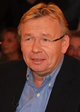 Бернд Штельтер