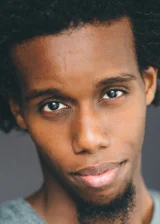 Обсса Ахмед