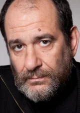 Карра Элехальде