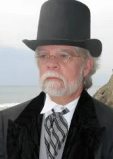 Тед Фергюсон