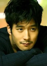 Ким Джун-сон