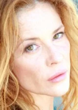 Марианн Хэйгэн