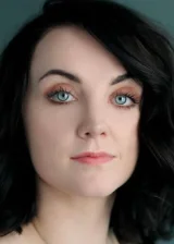 Эванна Линч