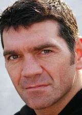 Spenser Uaylding