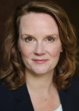 Reychel Fauler