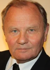 Михаил Васьков