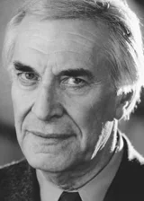 Мартин Ландау