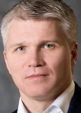 Pavel Kolobkov
