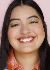 Keyla Monterroso Meyya