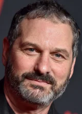 Скотт Фрэнк