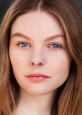 Нелл Хадсон