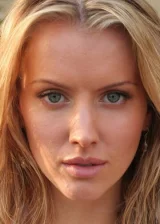 Tiffani Malheron