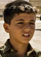 Kristofer Sayeg