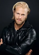 Joshua Merdok