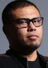 Джоко Анвар