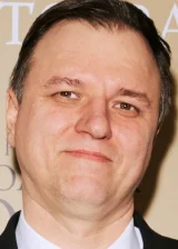 Ilya Lebedev