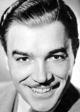 Уолтер Абель