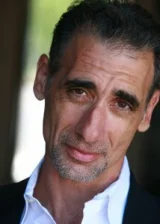 Джордж Руссо