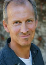 Дэвид Фейсс