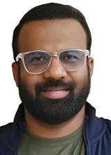 Jeyks Bejoy