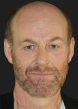 Стиг Р. Амдам