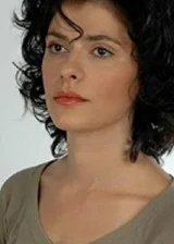 Марисса Триандафиллиду