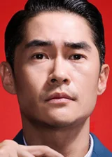 Пэ Джон-нам