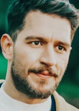 Ураз Кайгыларолу