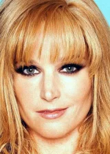 Бриджит Фонда