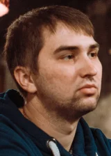 Aleksandr Zyazin
