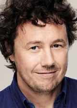 Иван Кальберак