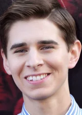 Крис Лофинг