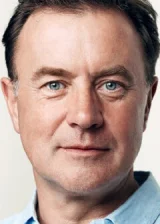 Кристофер Вилльерс