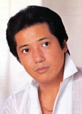 Akira Oda