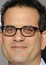 Mark Fridberg