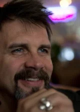 Джимми Каммингс