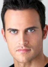 Shayen Jekson