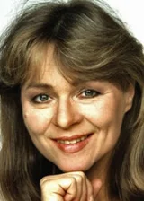 Корнелия Фробёсс