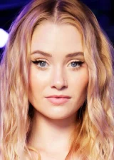 Вирджиния Гарднер