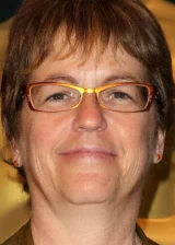 Jen Paskal