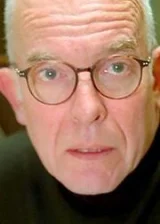 Джон Шрэпнел