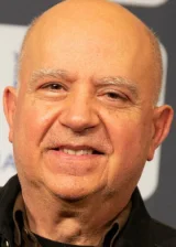 Agustin Almodovar