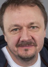 Владимир Шевельков