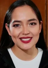 Индира Мендыбаева