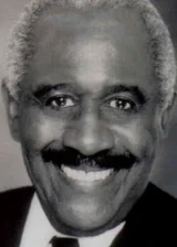 Robert Dukuy