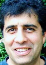 Хуссейн Амини