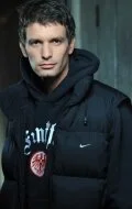 Luka Dzamperoni
