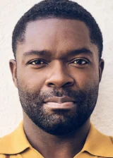 Дэвид Ойелоуо